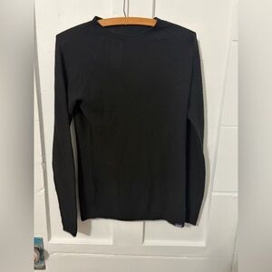 Patagonia
Capilene Midweight Crew
Long Sleeve